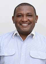 Foto de ELIAS LUIZ DE MIRANDA