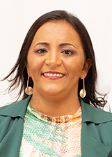 Foto de MARIA DAS GRAÇAS DA SILVA