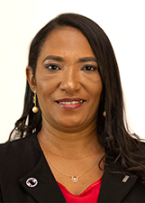 Foto de MARIA JOSÉ DA SILVA