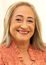 Foto de MARIA ERENICE MONTEIRO