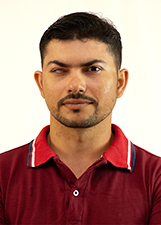 Foto de JOÃO PEDRO DE JESUS PINHEIRO