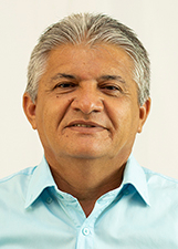 Foto de JOSE ELIAS DE OLIVEIRA