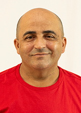 Foto de Paulo Cesar da Silva