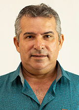 Foto de FRANCISCO IGENASIO DA SILVA