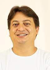 Foto de AFRAUDIZIO AZEVEDO SOARES