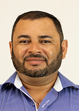 Foto de FRANCISCO EDELMAR ALVES DA SILVA