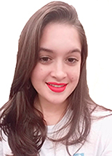 Foto de BIANCA JACKSAND DOS SANTOS DAMASCENO