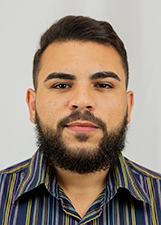 Foto de JOSE AUGUSTO COSTA SILVA