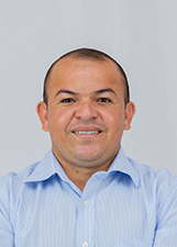 Foto de ANTÔNIO EMILIO DE FREITAS ROCHA