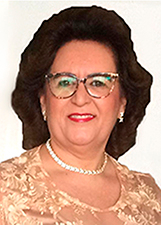 Foto de MARIA EURIMAR DA SILVA BRAGA