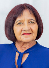 Foto de MARIA ONICILDA MONTEIRO DA COSTA