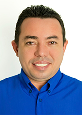 Foto de FRANCISCO ADALBERTO SILVA MOREIRA
