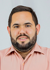 Foto de ILLARD CARNEIRO SILVA