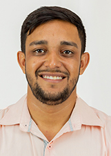 Foto de FRANCISCO JOELSON DO VALE SANTOS