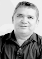 Foto de JOÃO ARY ALVES