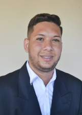 Foto de WILLIAME VIEIRA DE OLIVEIRA FILHO