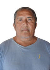 Foto de LUIZ OLIVEIRA