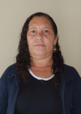 Foto de OZELIA FERREIRA DA ROCHA