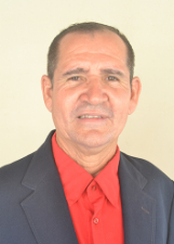 Foto de MANOEL LEMOS DO NASCIMENTO