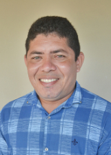 Foto de MANOEL BENEDITO FREIRE