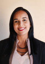 Foto de DIVA MAURA LOPES DA SILVA