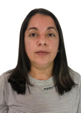 Foto de ERILENE ALMEIDA PINTO