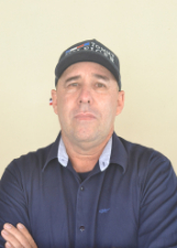 Foto de ALDENIR SAMPAIO RIBEIRO