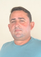 Foto de FRANCISCO MARTINS CAVALCANTE