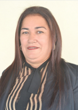 Foto de ANA ILZA MOREIRA LIMA