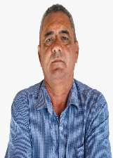 Foto de Luiz Celio Ferreira da Silva