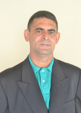 Foto de VALDERI SOUZA BARBOSA