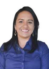 Foto de LUIZA MARIA SILVA MORAIS