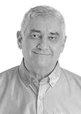 Foto de JOSÉ GERARDO OLIVEIRA DE ARRUDA FILHO
