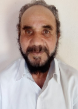 Foto de JOÃO COELHO SOARES