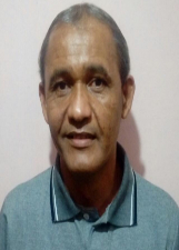 Foto de ANTONIO ROSALVO MARIANO DE ARAÚJO