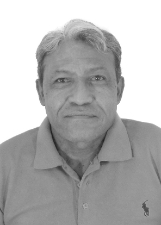 Foto de JOSE JAQUELINO BARROSO