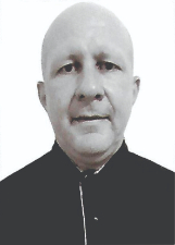 Foto de PEDRO DE SOUSA GALDINO