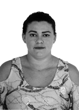 Foto de TACILIANA DA SILVA VIANA