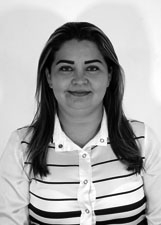 Foto de VALERIA CARDOSO DE SOUSA