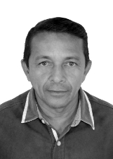 Foto de ANTONIO MARCOS ALVES DA SILVA