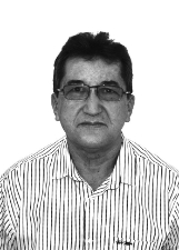 Foto de ANTONIO OCELIO SOUSA ARAUJO