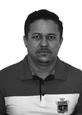 Foto de FRANCISCO CLAUDIO MACEDO DA SILVA