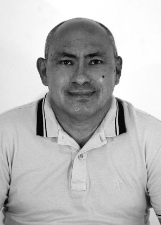 Foto de FRANCISCO EPIFANIO ARAUJO DE CARVALHO