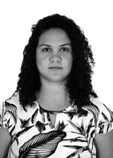 Foto de JESSYVANIA CASTRO ALVES