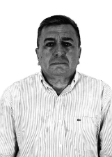 Foto de JOSÉ CLOVIS DE PAULA BAIA