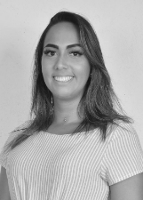 Foto de KESSYA HANNA MONTEIRO DE ALENCAR