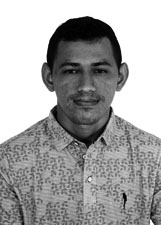 Foto de ROMARIO DE MOURA DE MENEZES