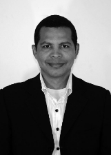 Foto de FRANCISCO CLEBER DA SILVA FERREIRA