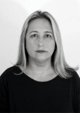 Foto de VALZIENE FREIRE DE MOURA