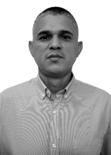 Foto de CLEYSON DE SOUZA PONTES